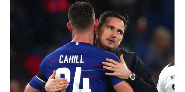 Tým se rozhodl hru restartovat z důvodu ekonomických zájmů